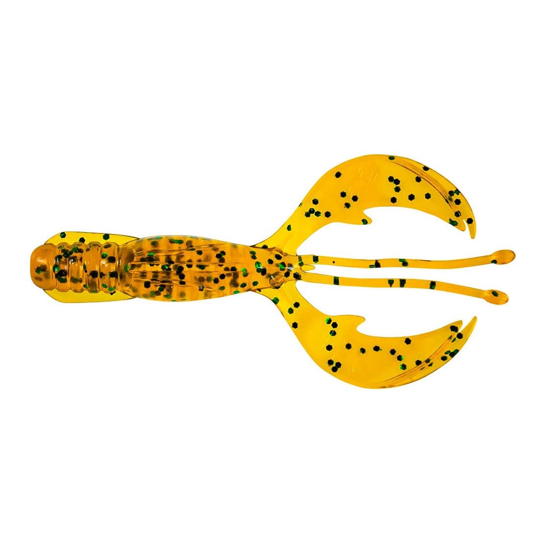 Select Kraken 1.8" 5.5cm kol.006 7szt.