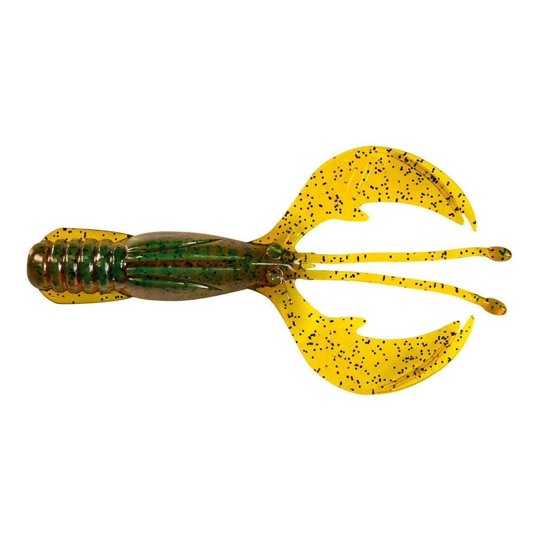 Select Kraken 1.8" 5.5cm kol.087 7szt.