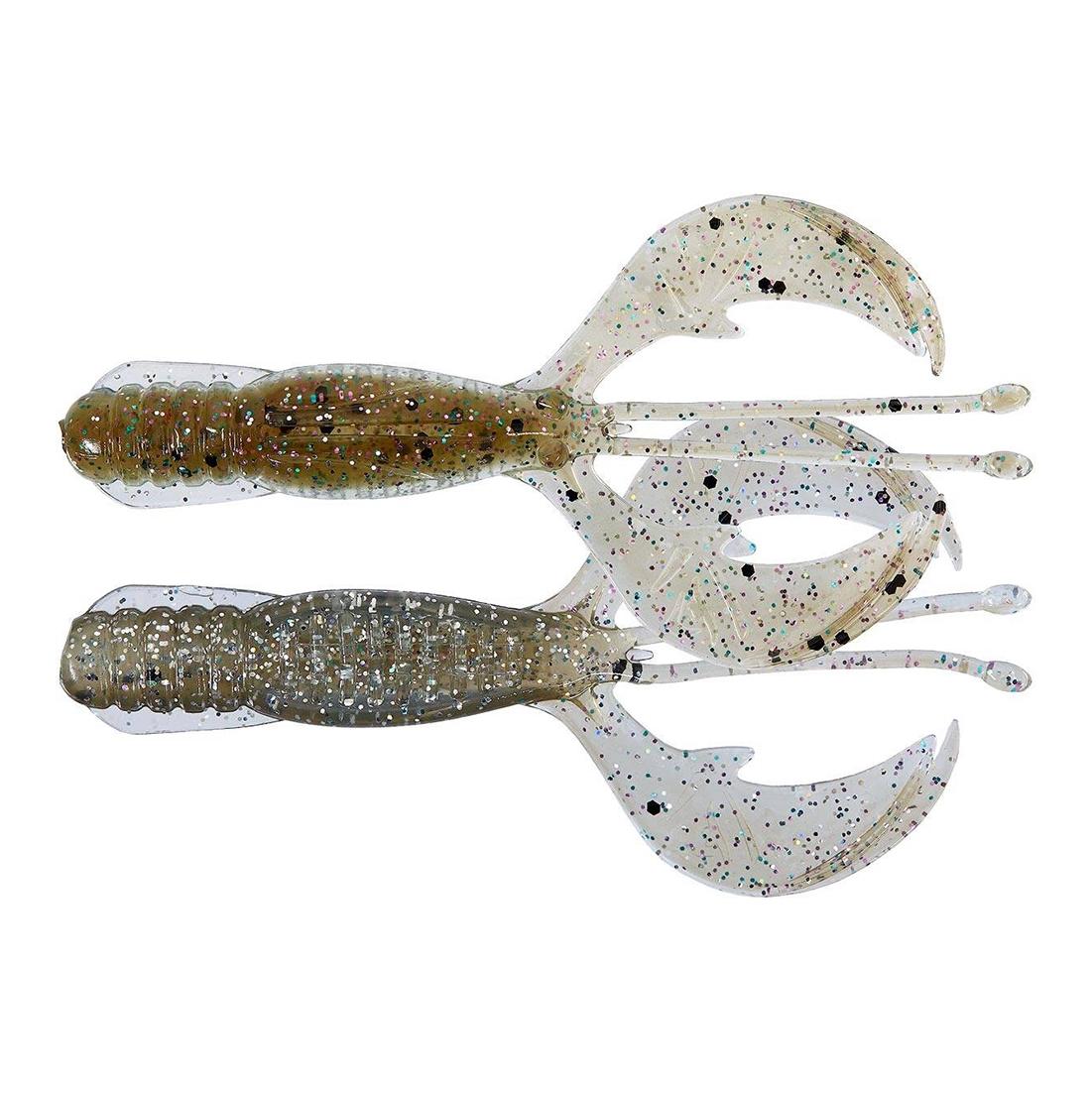 Select Kraken 1.8" 5.5cm kol.214 7szt.