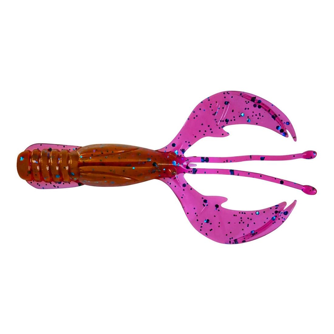 Select Kraken 1.8" 5.5cm kol.900 7szt.