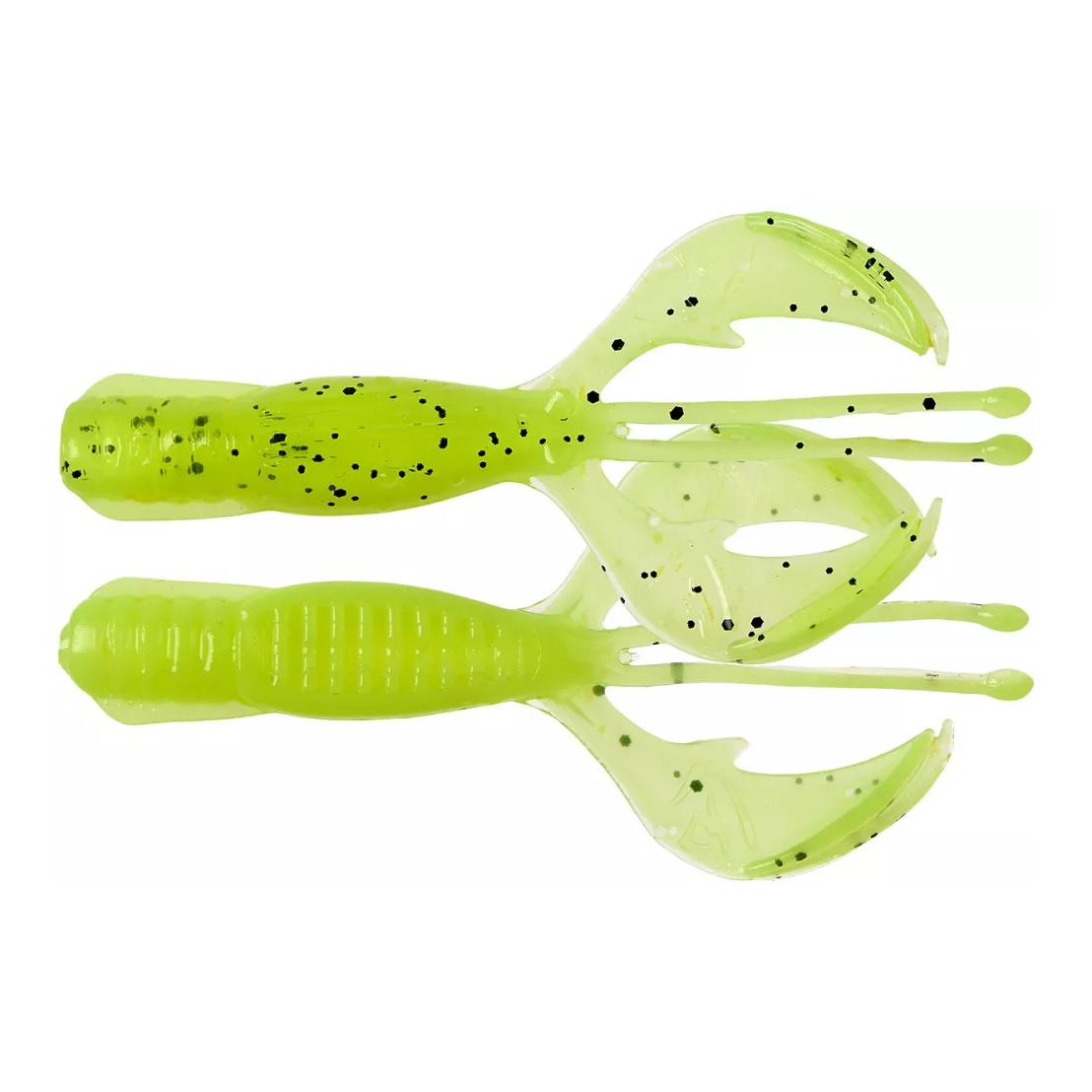 Select Kraken 1.8" 5.5cm kol.241 7szt.