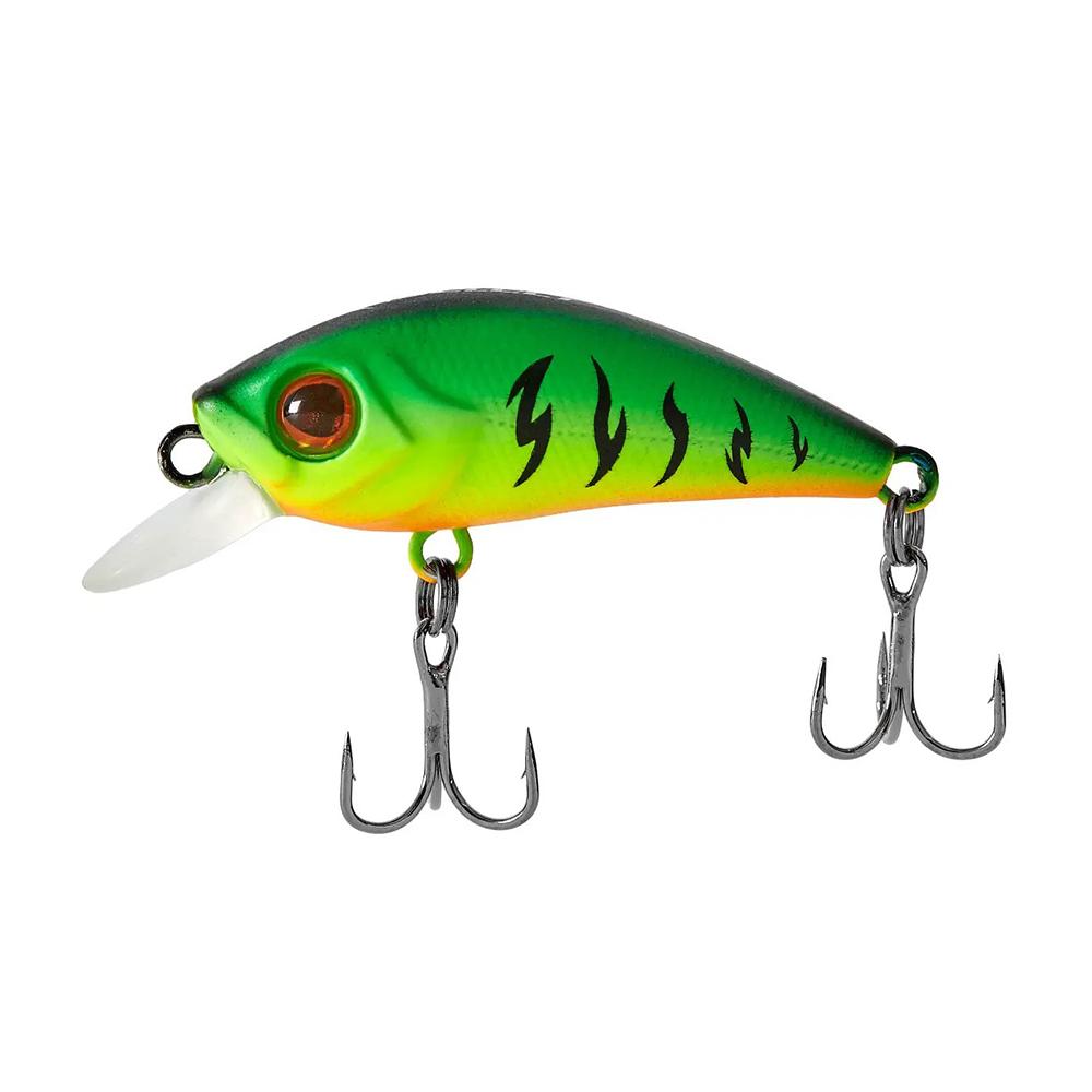 Select Sprint 35SP 3.5cm 2.5g kol.02 wobler