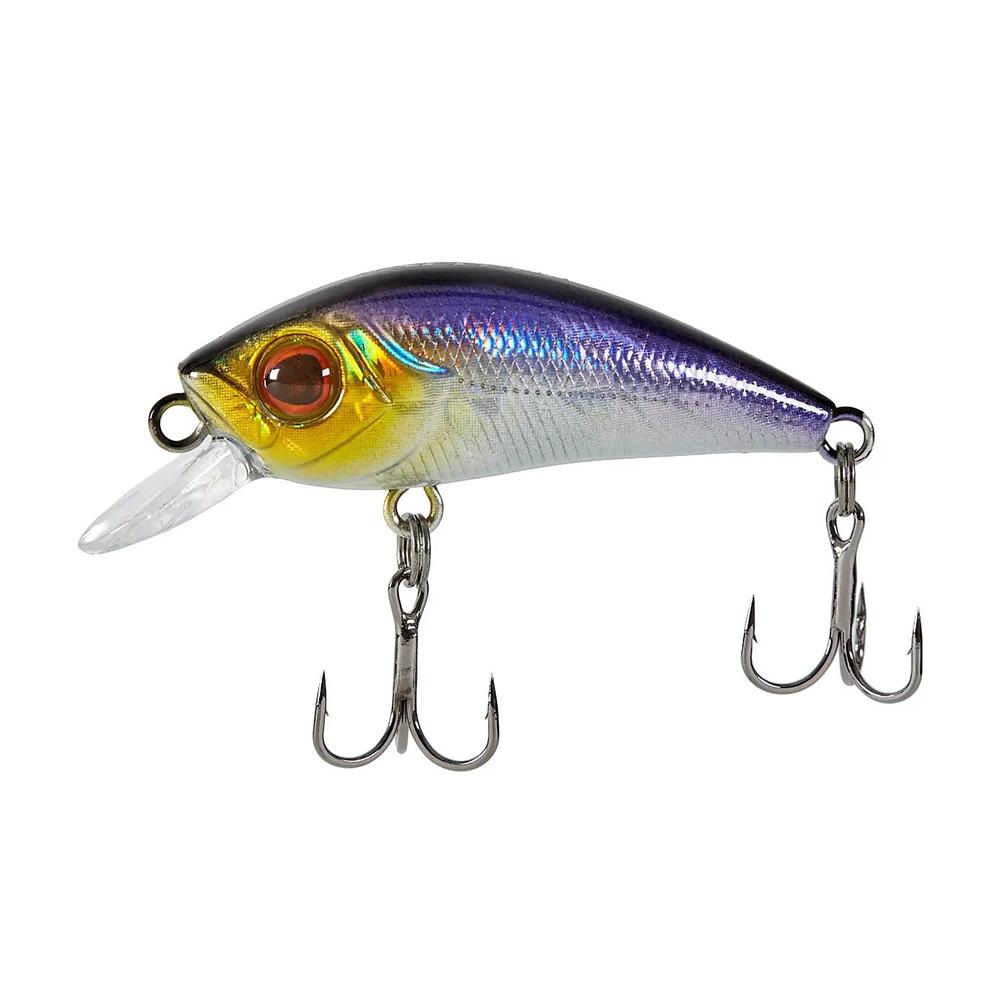 Select Sprint 35SP 3.5cm 2.5g kol.08 wobler