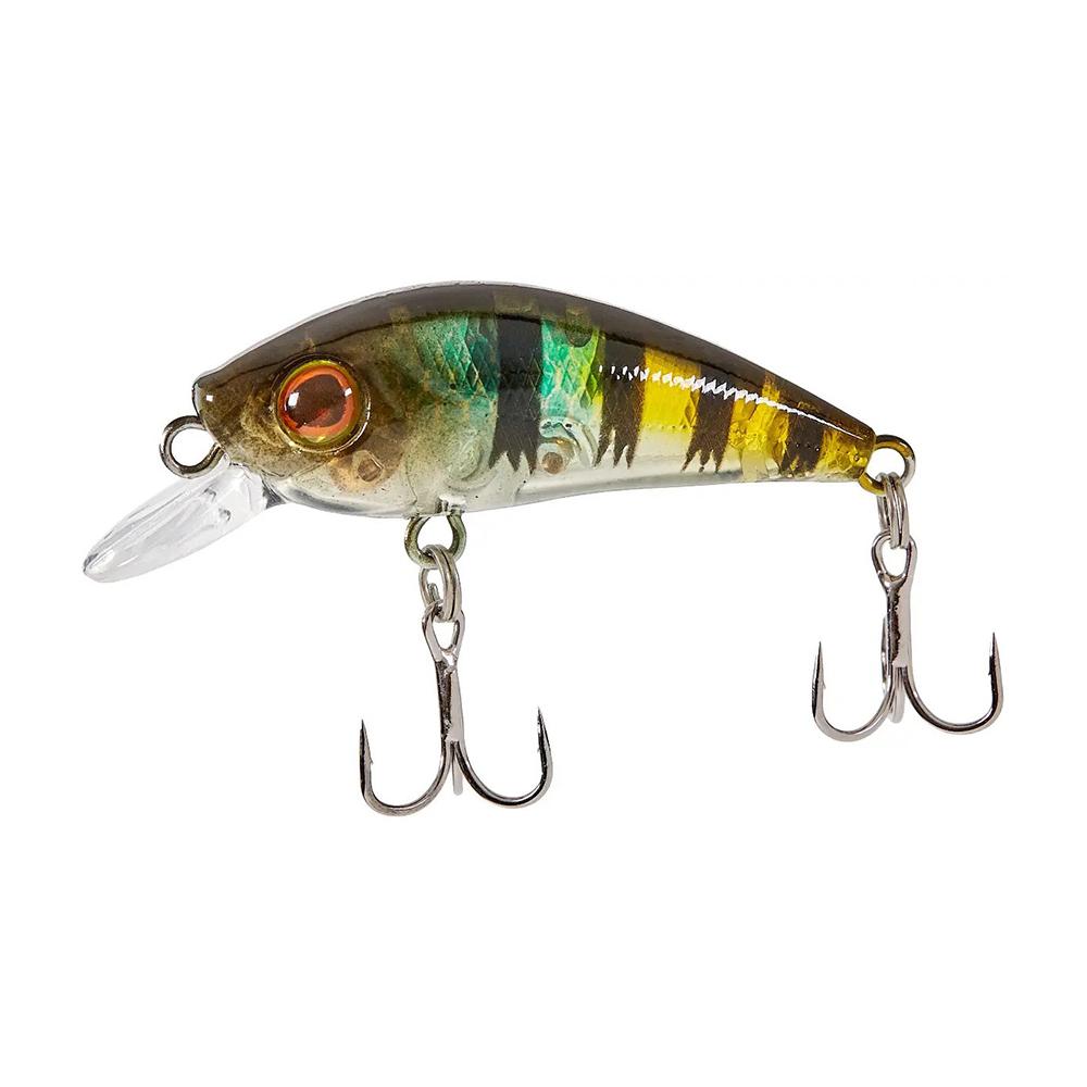 Select Sprint 35SP 3.5cm 2.5g kol.22 wobler