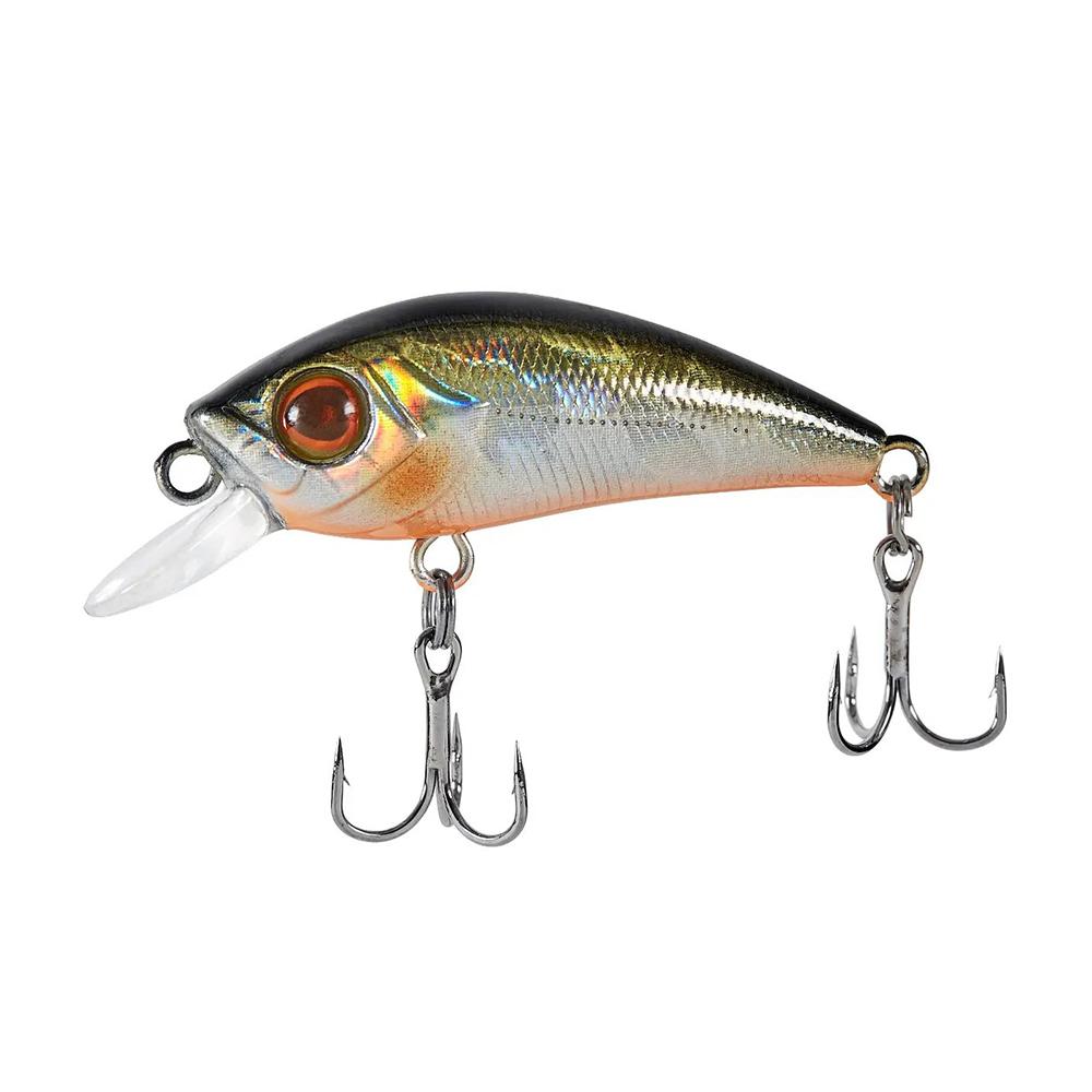 Select Sprint 35SP 3.5cm 2.5g kol.24 wobler