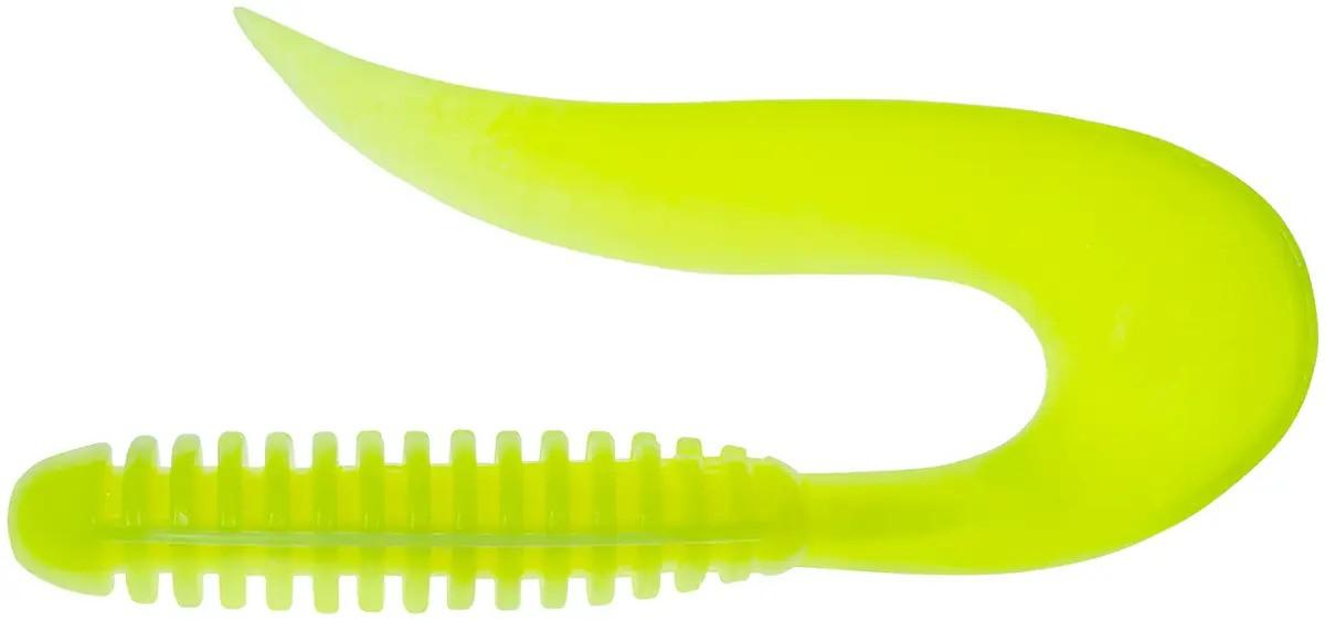 Select Freek 16cm kol.045 2szt.