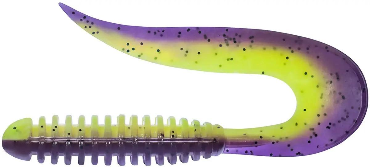 Select Freek 16cm kol.201 2szt.