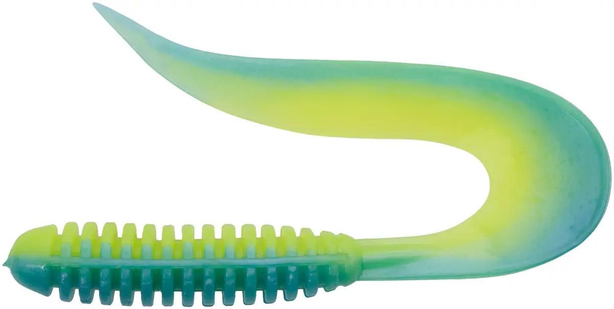 Select Freek 16cm kol.245 2szt.