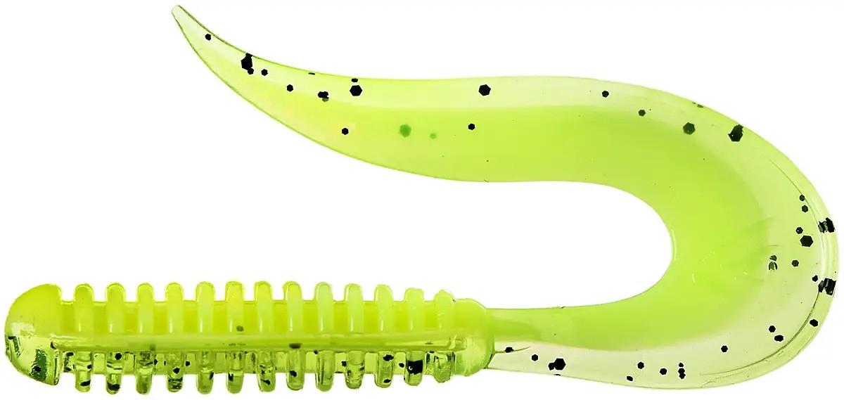 Select Freek 16cm kol.241 2szt.