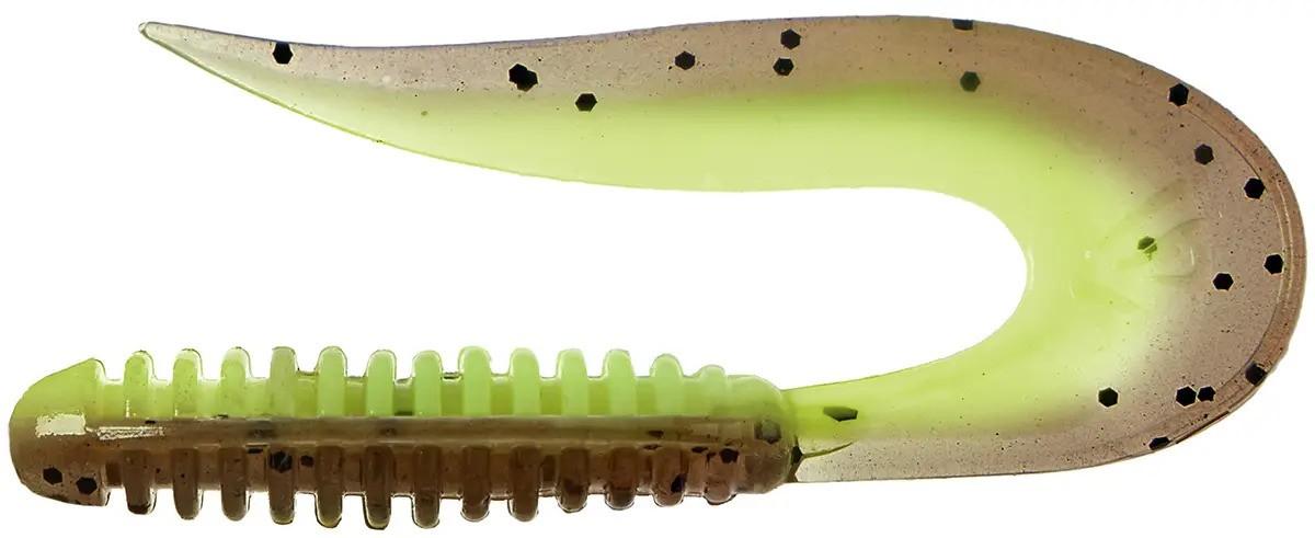 Select Freek 16cm kol.242 2szt.