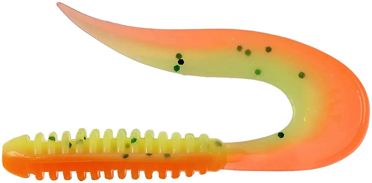 Select Freek 16cm kol.247 2szt.