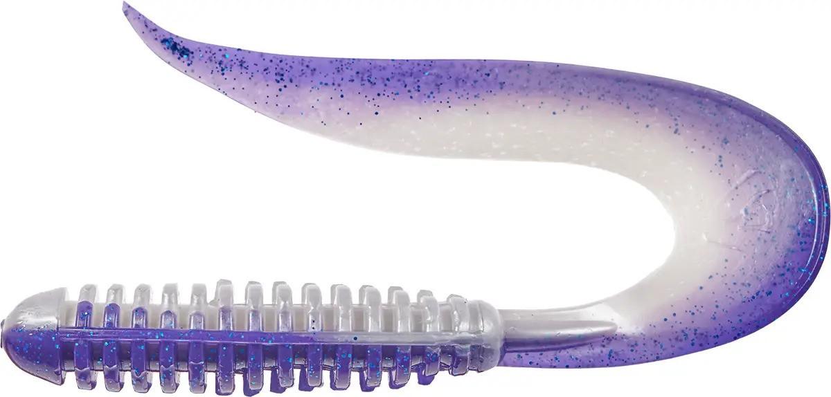 Select Freek 16cm kol.280 2szt.