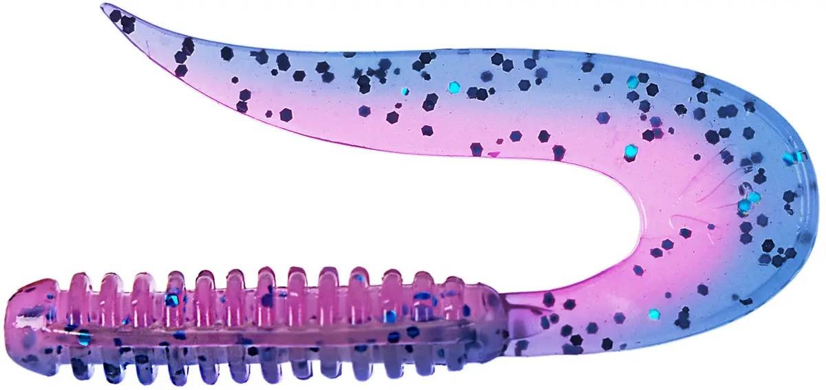 Select Freek 16cm kol.314 2szt.