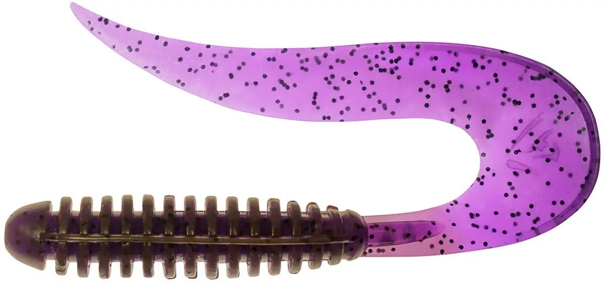 Select Freek 16cm kol.888 2szt.