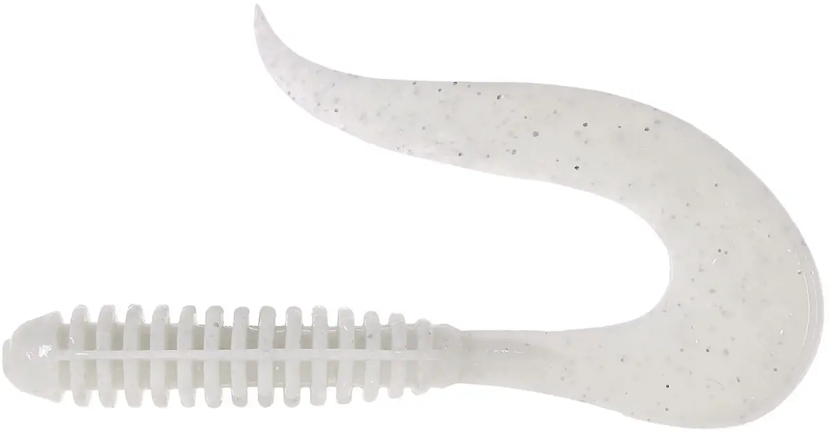 Select Freek 16cm kol.557 2szt.