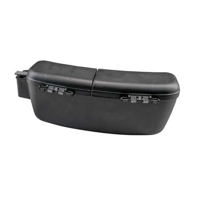 Select Lure Box SLXD-37 25.5x11x9.5cm pudełko