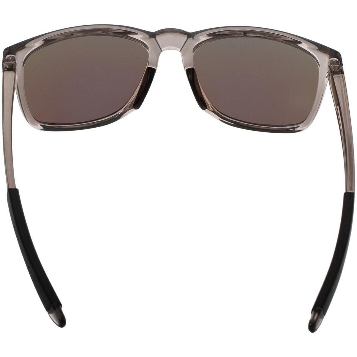 Select CS8-SCG-IBR okulary polaryzacyjne