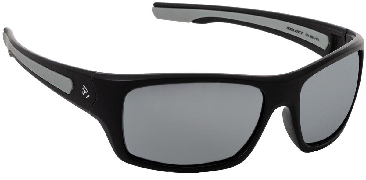 Select SP4-MBG-WM (bez etui) okulary polaryzacyjne