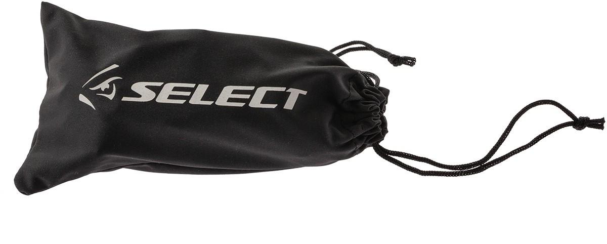Select SP4-MBG-WM (bez etui) okulary polaryzacyjne