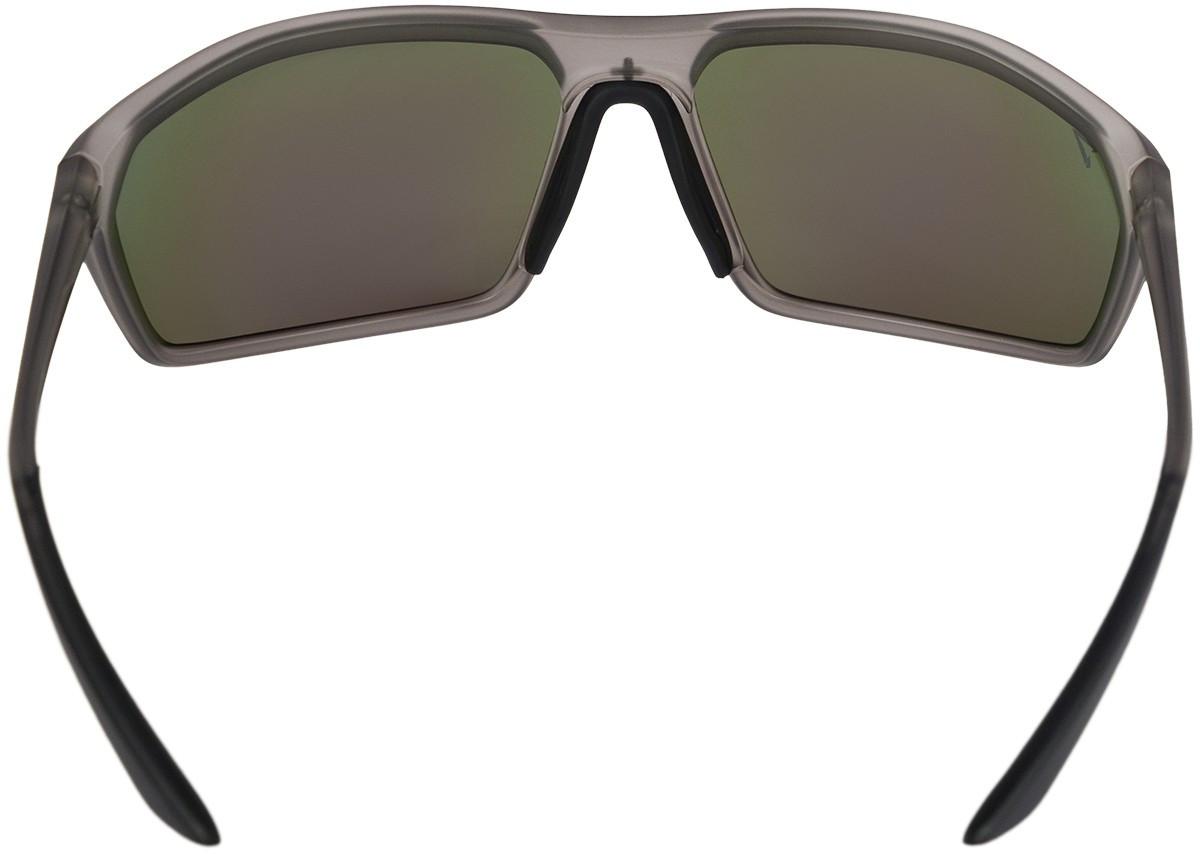Select FS4-CG-GR okulary polaryzacyjne
