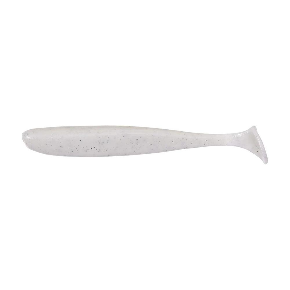 Select Easy Shad 3" 75mm k.557 5szt. przynęty