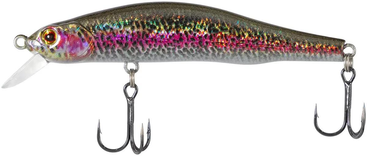 Select Insider 90mm 11g k.S48 wobler