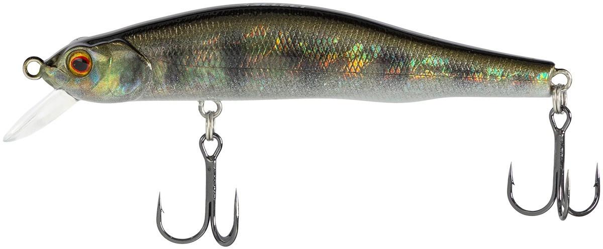 Select Insider 90mm 11g k.S49 wobler