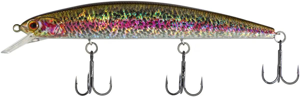 Select Dementor 130mm 21g k.S48 wobler