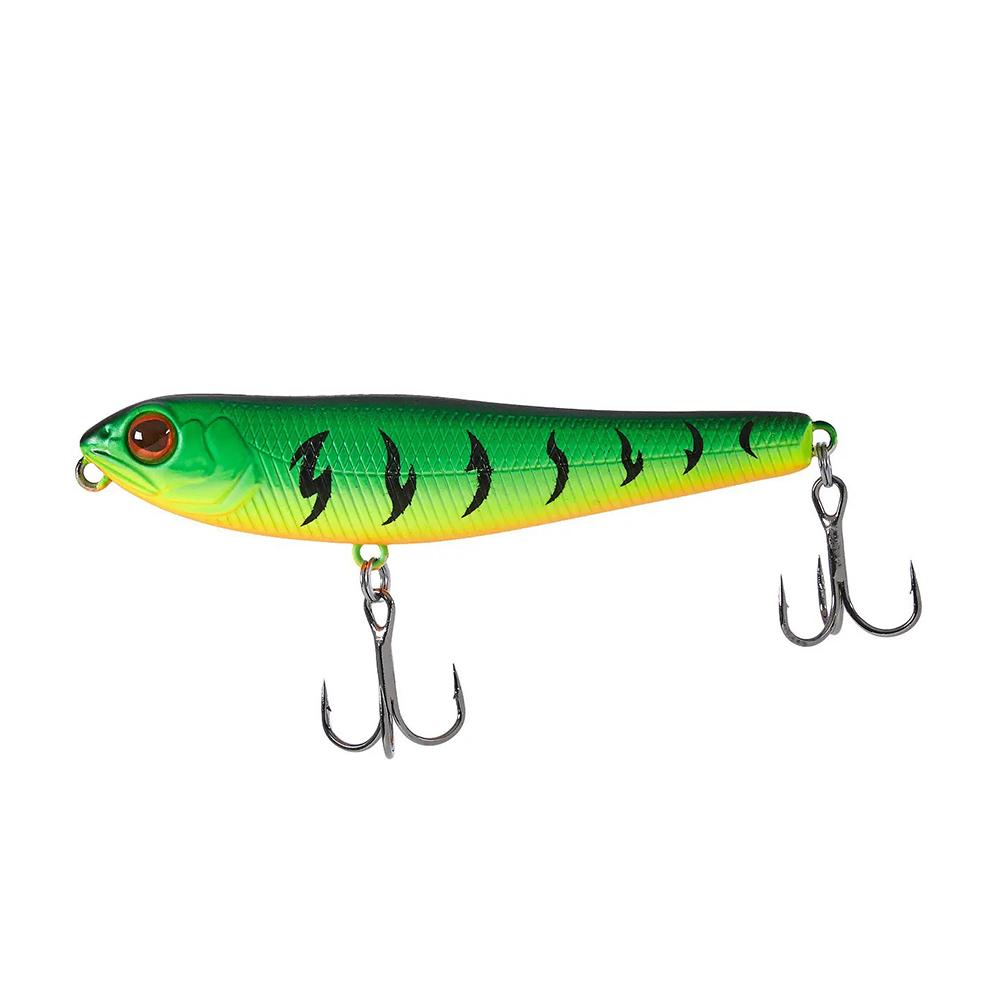 Select Flash 70F 7cm 5.8g kol.02 walk the dog wobler