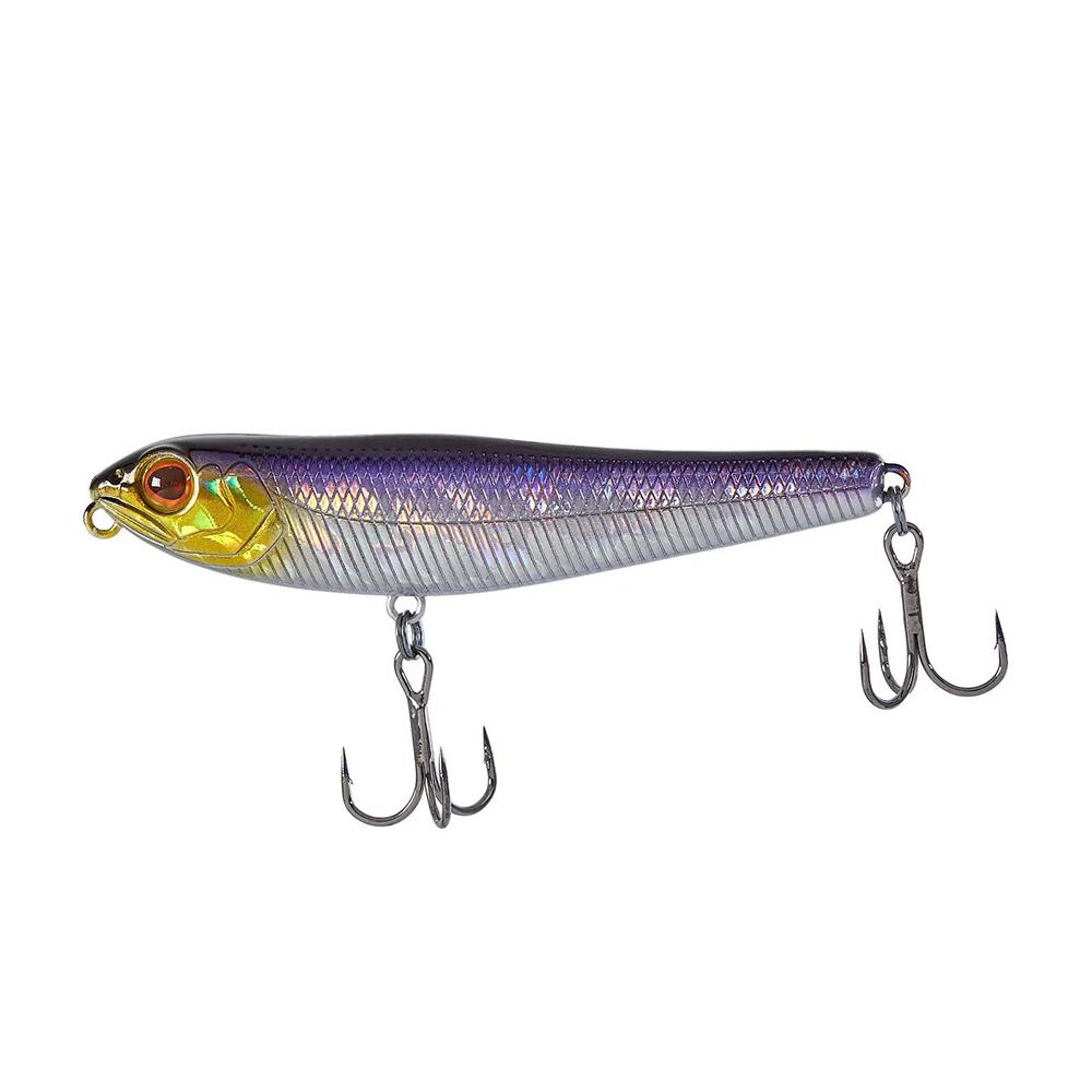 Select Flash 70F 7cm 5.8g kol.08 walk the dog wobler