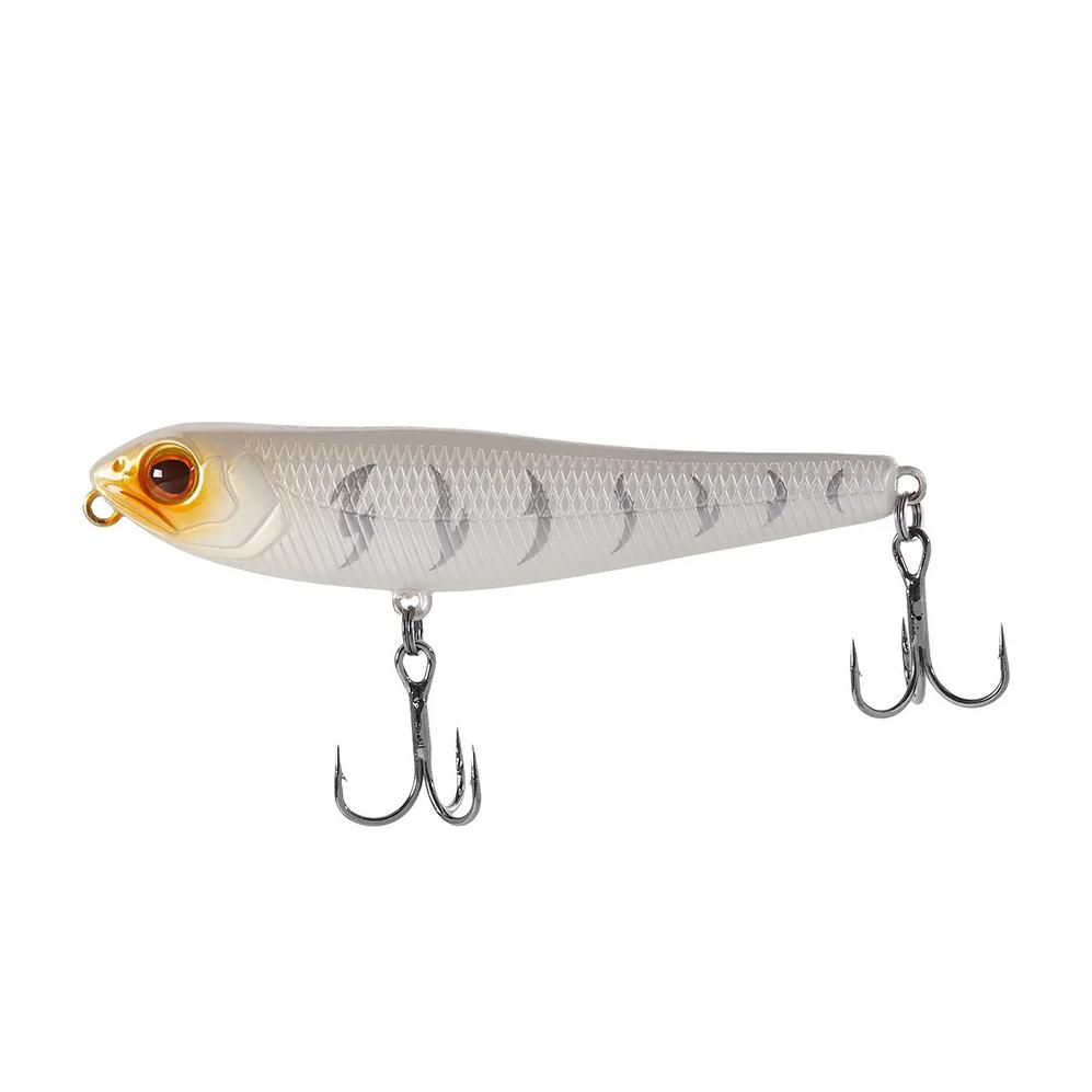 Select Flash 70F 7cm 5.8g kol.11 walk the dog wobler