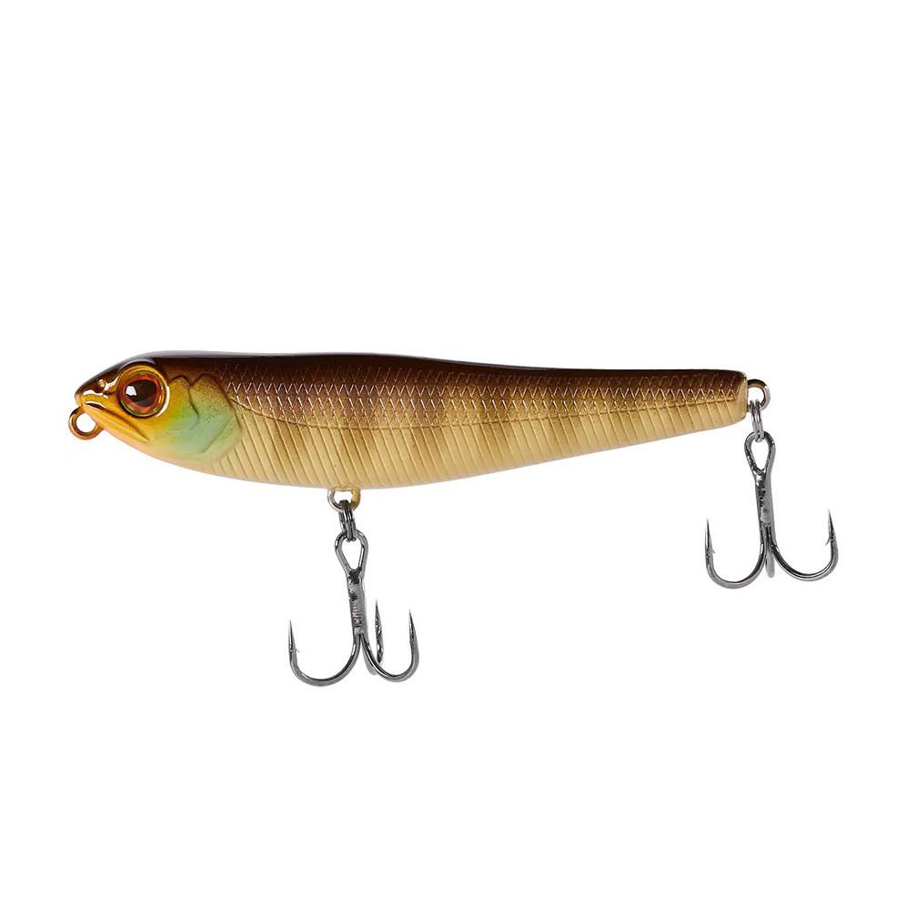 Select Flash 70F 7cm 5.8g kol.12 walk the dog wobler