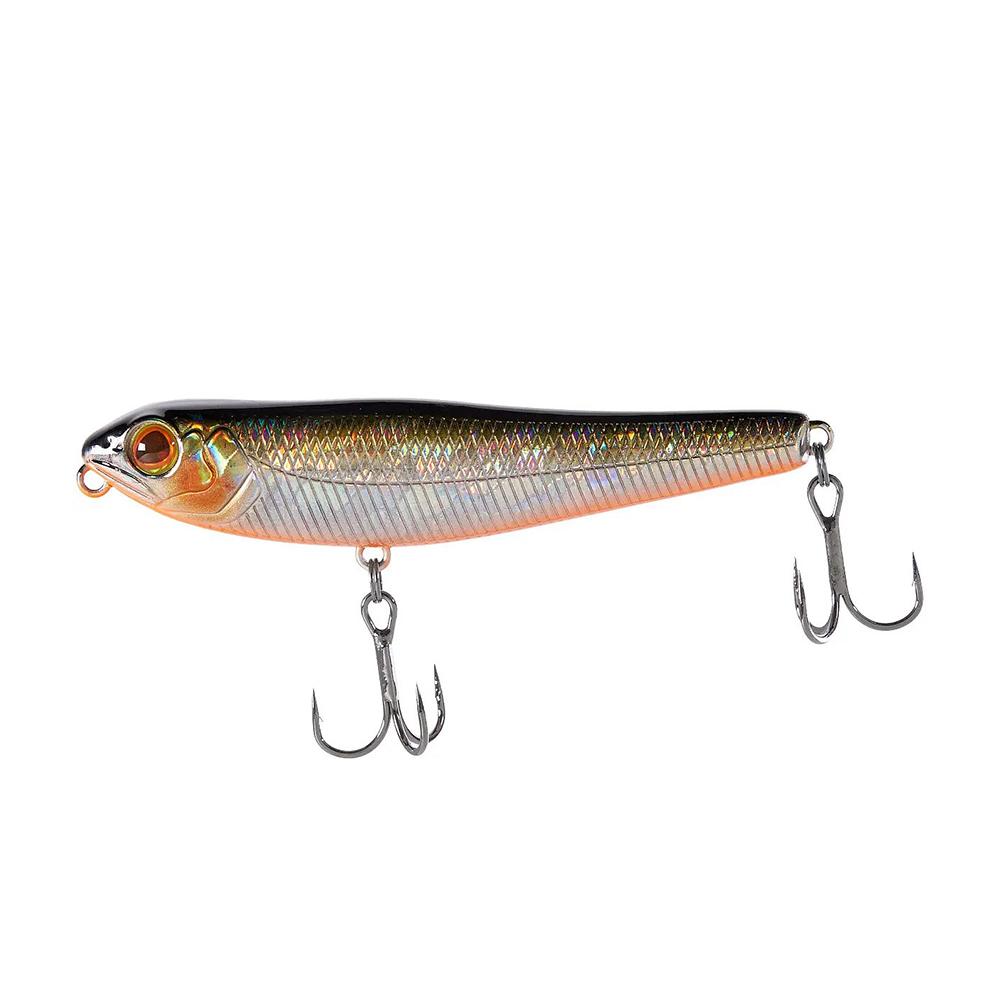 Select Flash 70F 7cm 5.8g kol.24 walk the dog wobler