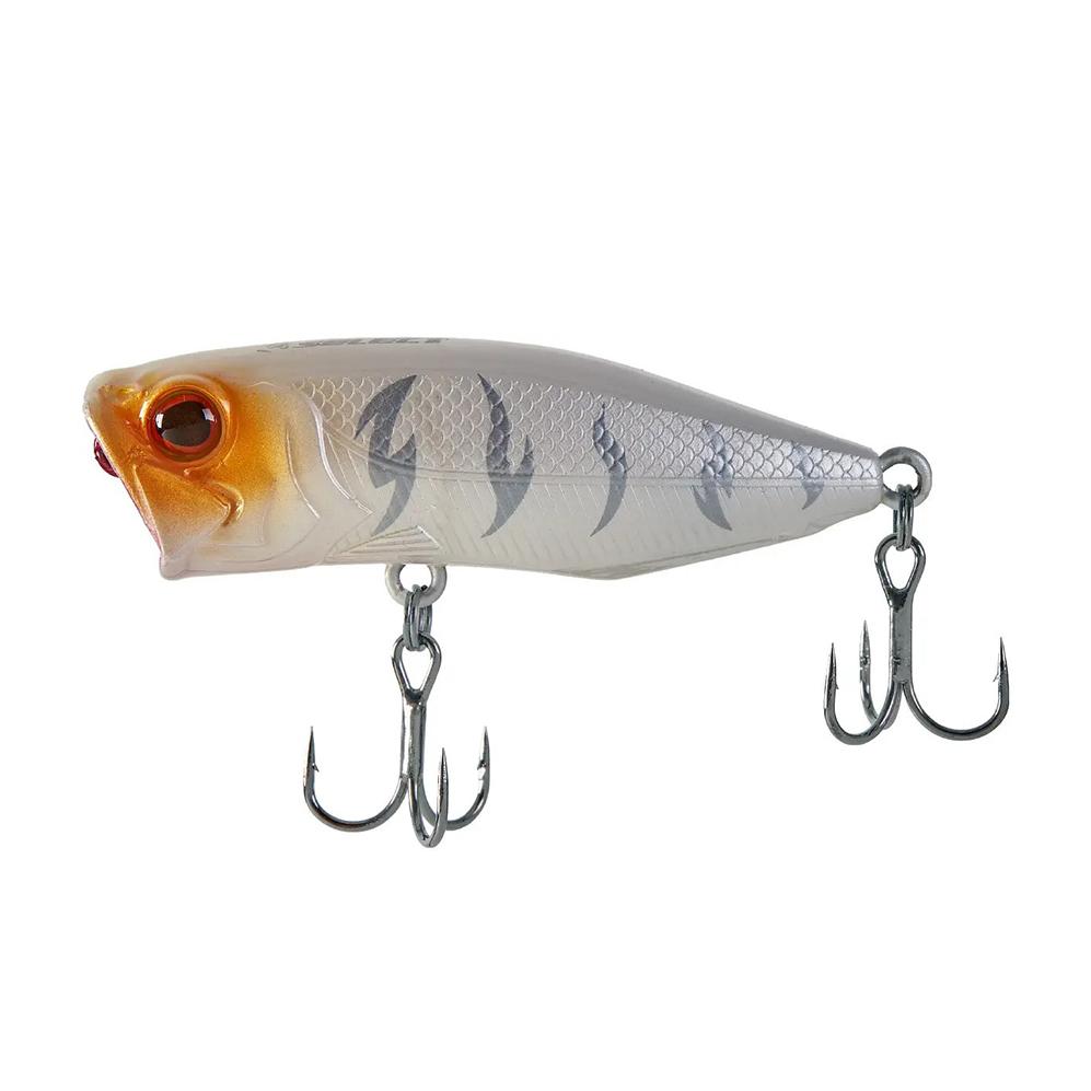 Select Splash 53F 5.3cm 5.8g kol.11 popper wobler