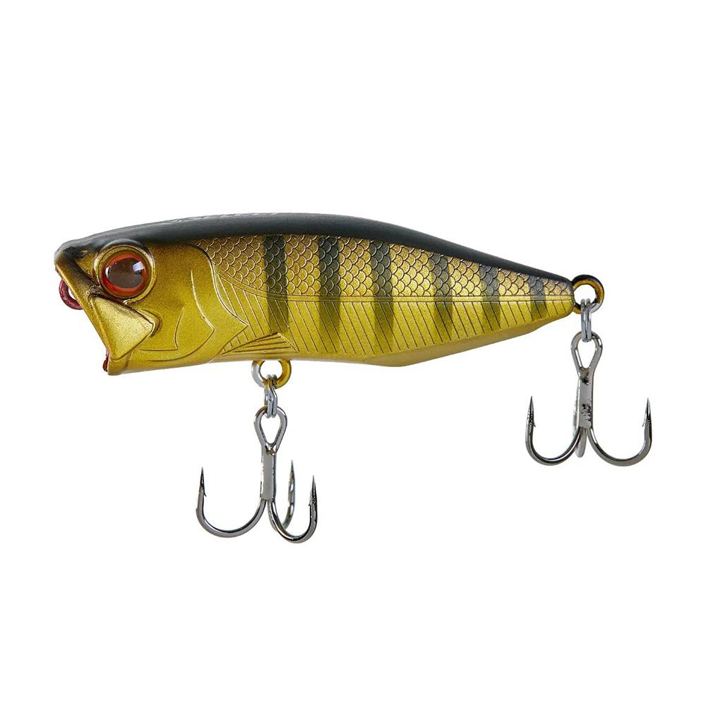 Select Splash 53F 5.3cm 5.8g kol.23 popper wobler