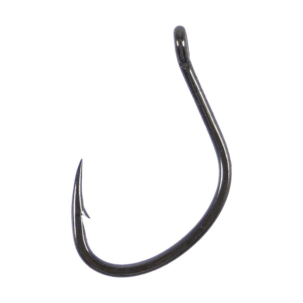 X-Fish Bream r.12 8szt. haczyki