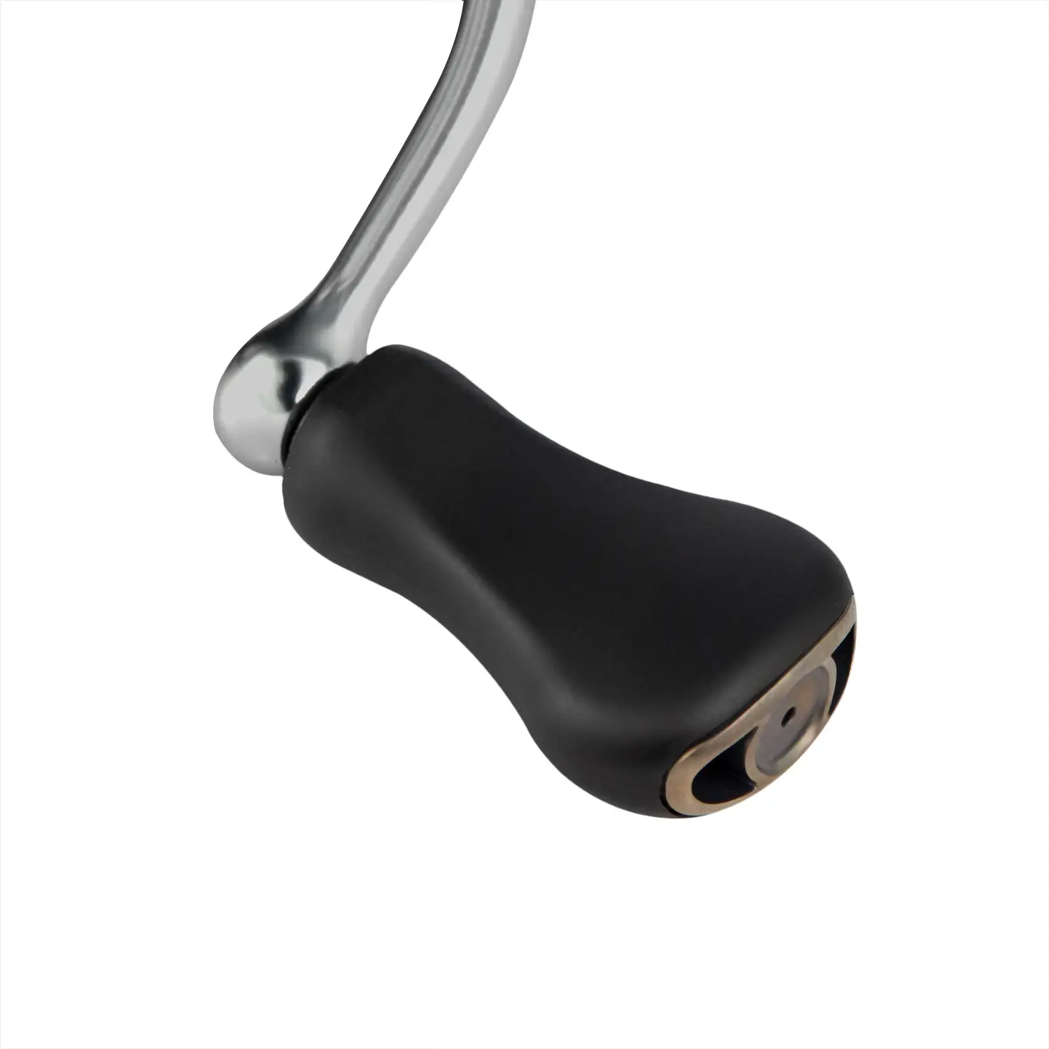 Favorite Blue Bird 2000S kołowrotek