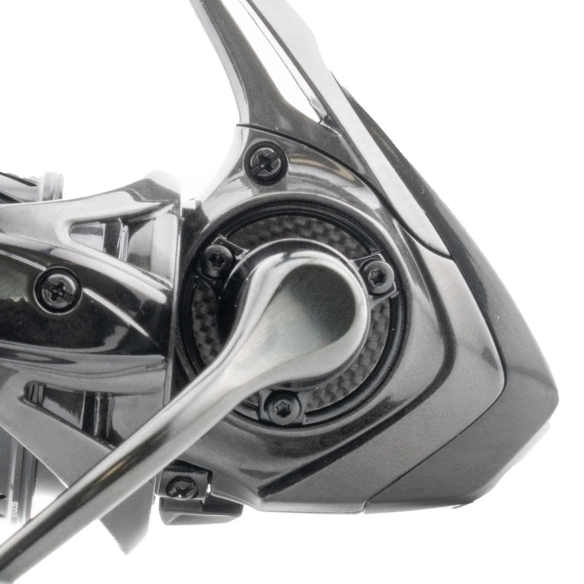 Favorite Arena 2000S kołowrotek