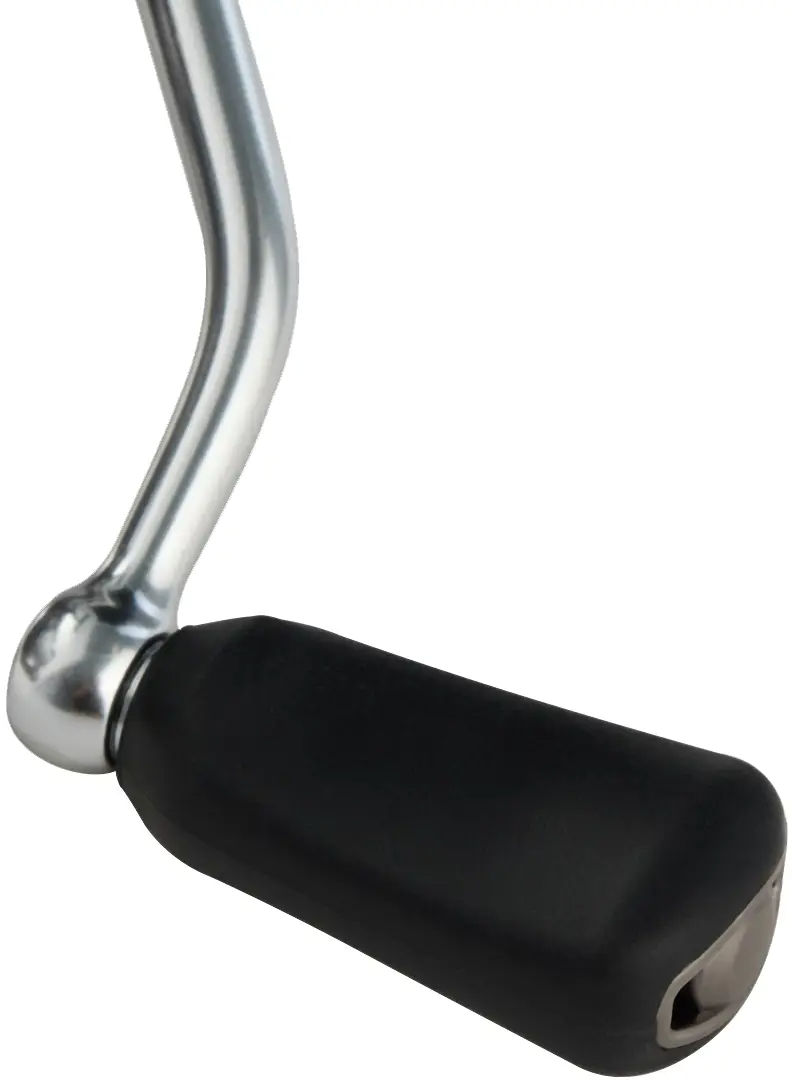 Favorite Blue Bird Nano 500S kołowrotek