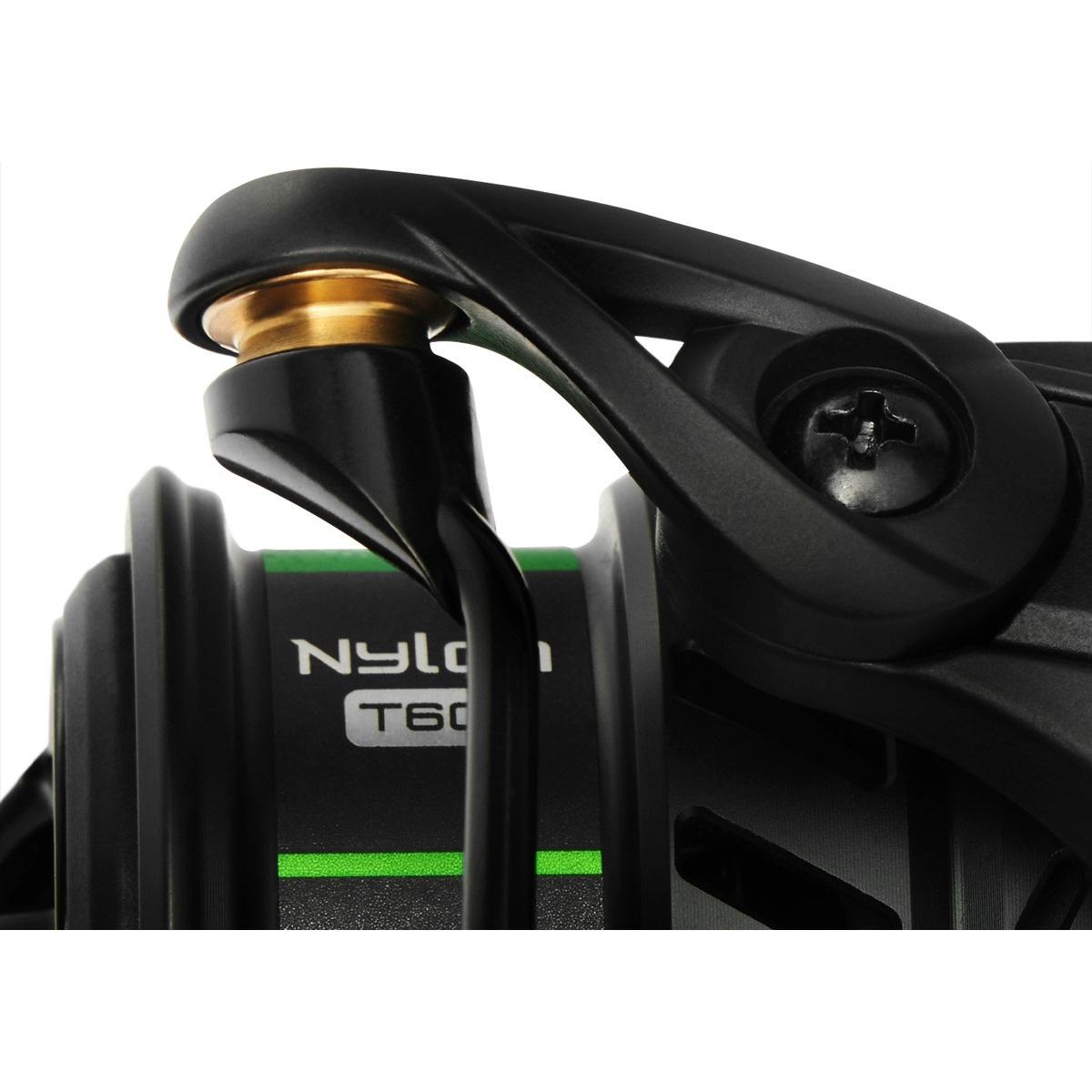 Favorite X1 2000S kołowrotek