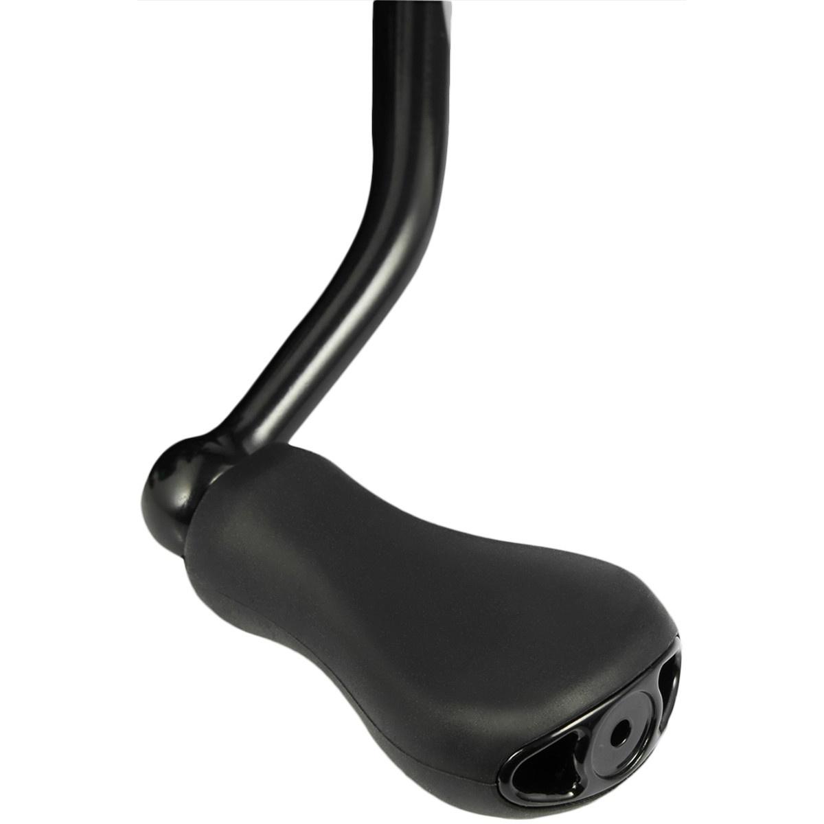 Favorite X1 2000S kołowrotek