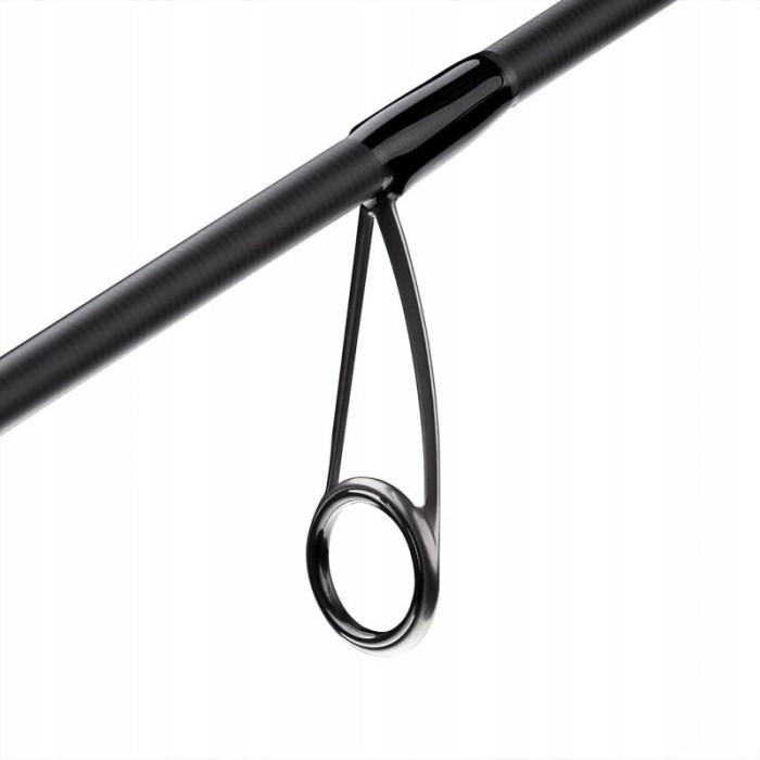 Favorite PL Special X1 Big River X1.1-1002MH 300cm 8-35g wędka