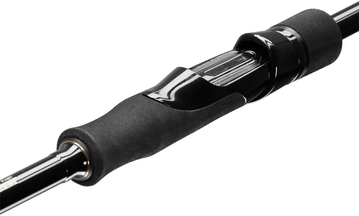 Favorite U1 U1.1-702H 213cm 10-32g wędka