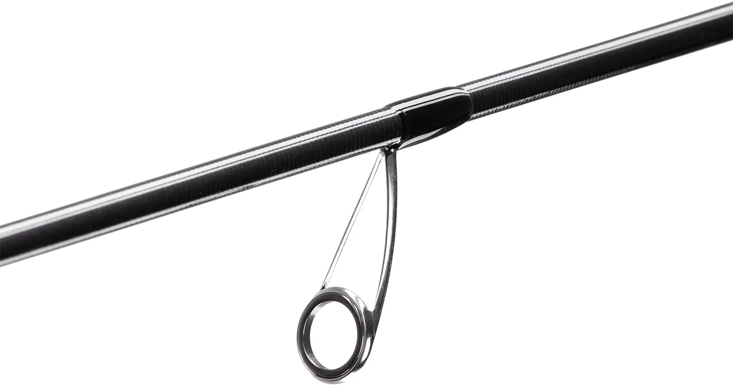 Favorite U1 U1.1-702H 213cm 10-32g wędka