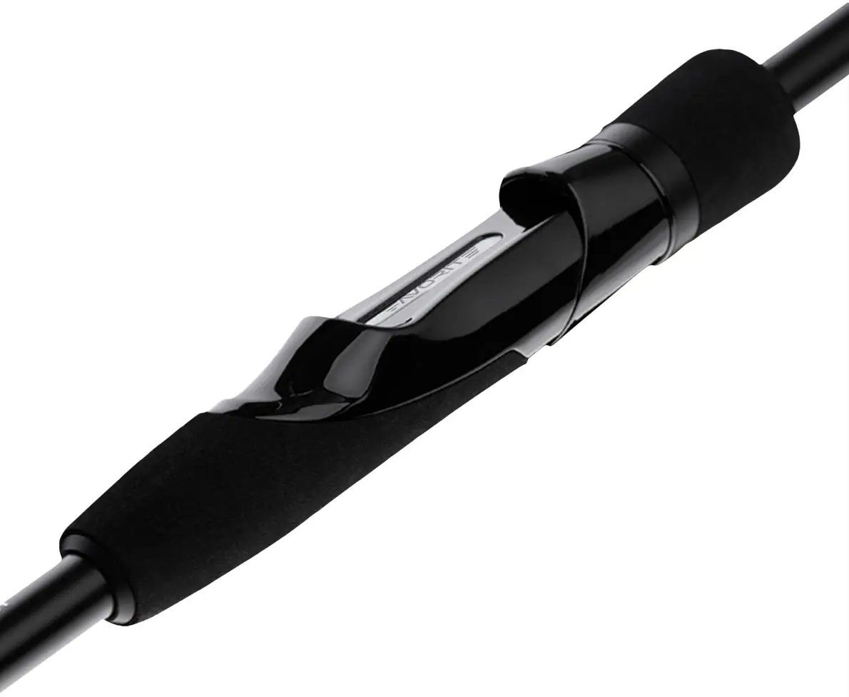 Favorite X1 X1.1-852H 257cm 20-60g wędka