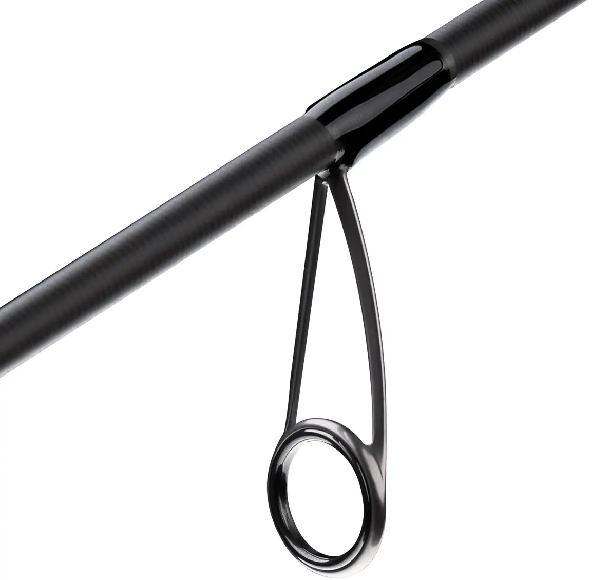 Favorite X1 X1.1-852H 257cm 20-60g wędka