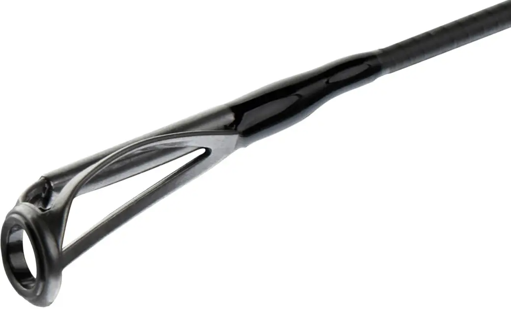 Favorite X1 X1.1-902H 274cm 18-56g wędka