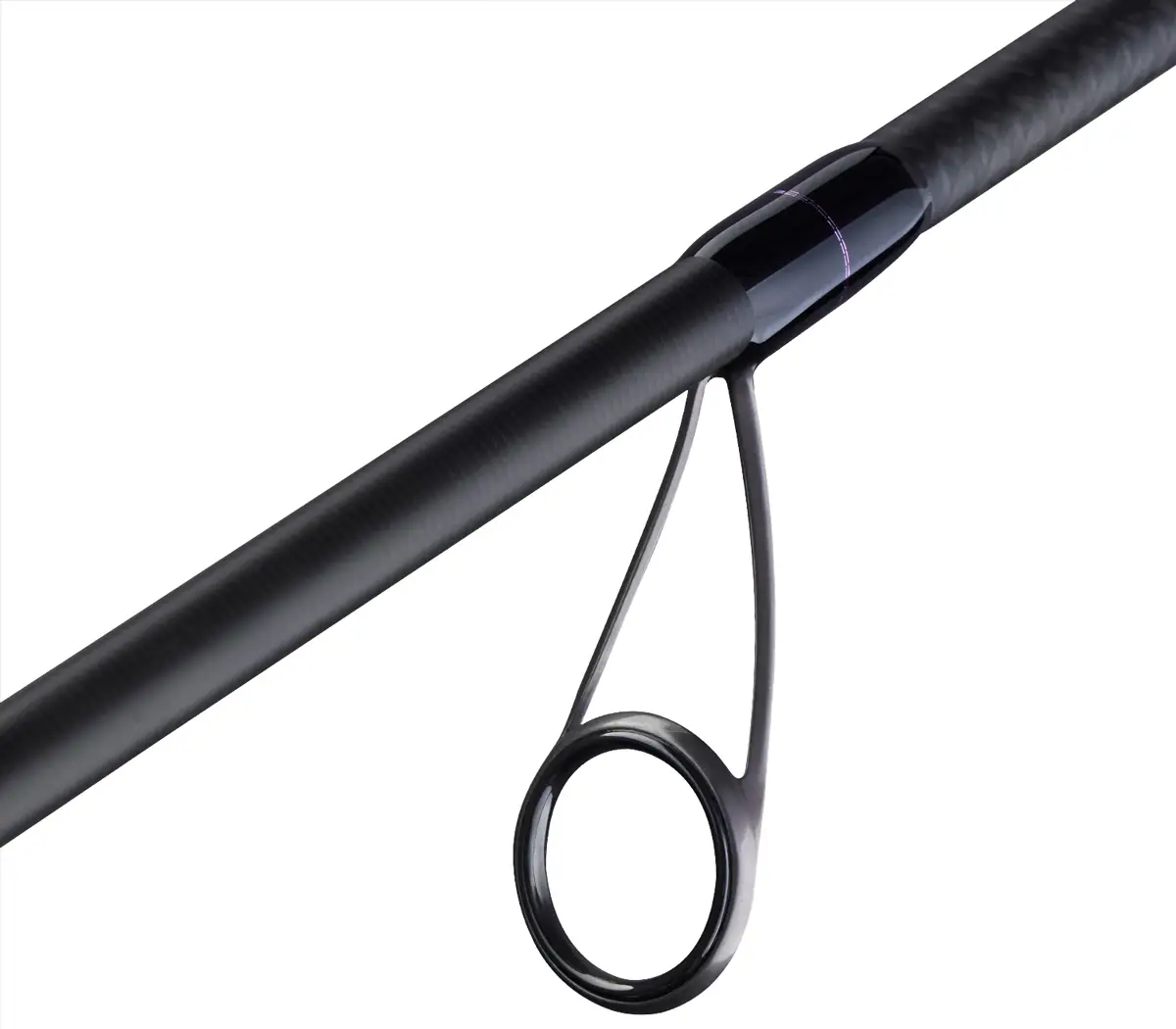 Favorite Skyline SKY1-902M 274cm 10-26g wędka