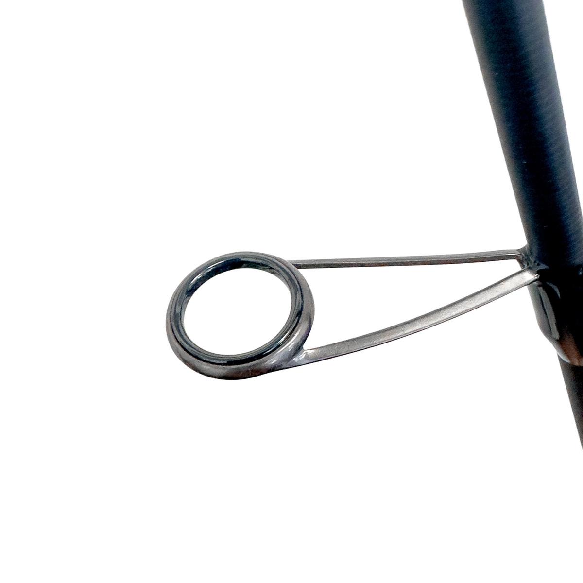 Favorite PL Special X1 Chub X1.1-902ML 274cm 3-15g wędka