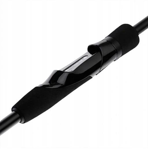 Favorite PL Special X1 Big River X1.1-902MH 274cm 8-35g wędka